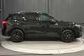 Volkswagen Tiguan 1.5 eTSI R-Line/Black Style*19Zoll*HUD*AHK*GARANTI Noir - thumbnail 6