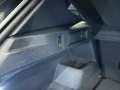 Volkswagen Tiguan 1.5 eTSI R-Line/Black Style*19Zoll*HUD*AHK*GARANTI Noir - thumbnail 33