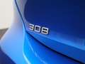 Peugeot 308 1.2 PureTech 110PK Active Pack Business Blauw - thumbnail 30