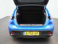 Peugeot 308 1.2 PureTech 110PK Active Pack Business Blauw - thumbnail 12