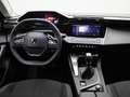 Peugeot 308 1.2 PureTech 110PK Active Pack Business Blauw - thumbnail 7
