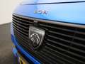 Peugeot 308 1.2 PureTech 110PK Active Pack Business Blauw - thumbnail 36
