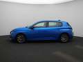 Peugeot 308 1.2 PureTech 110PK Active Pack Business Blauw - thumbnail 4