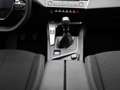 Peugeot 308 1.2 PureTech 110PK Active Pack Business Blauw - thumbnail 8