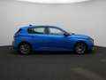 Peugeot 308 1.2 PureTech 110PK Active Pack Business Blauw - thumbnail 6
