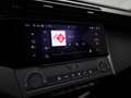 Peugeot 308 1.2 PureTech 110PK Active Pack Business Blauw - thumbnail 21