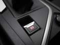 Peugeot 308 1.2 PureTech 110PK Active Pack Business Blauw - thumbnail 23