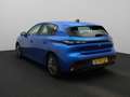 Peugeot 308 1.2 PureTech 110PK Active Pack Business Blauw - thumbnail 2