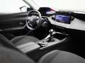 Peugeot 308 1.2 PureTech 110PK Active Pack Business Blauw - thumbnail 34