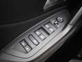 Peugeot 308 1.2 PureTech 110PK Active Pack Business Blauw - thumbnail 20