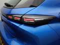 Peugeot 308 1.2 PureTech 110PK Active Pack Business Blauw - thumbnail 31