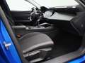 Peugeot 308 1.2 PureTech 110PK Active Pack Business Blauw - thumbnail 33