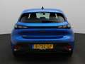 Peugeot 308 1.2 PureTech 110PK Active Pack Business Blauw - thumbnail 5
