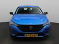 Peugeot 308 1.2 PureTech 110PK Active Pack Business Blauw - thumbnail 3