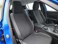 Peugeot 308 1.2 PureTech 110PK Active Pack Business Blauw - thumbnail 32