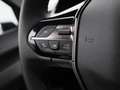 Peugeot 308 1.2 PureTech 110PK Active Pack Business Blauw - thumbnail 18