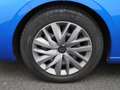 Peugeot 308 1.2 PureTech 110PK Active Pack Business Blauw - thumbnail 13