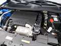 Peugeot 308 1.2 PureTech 110PK Active Pack Business Blauw - thumbnail 35