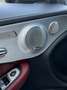 Mercedes-Benz C 43 AMG Coupe 4Matic 9G-TRONIC - thumbnail 8