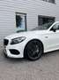 Mercedes-Benz C 43 AMG Coupe 4Matic 9G-TRONIC - thumbnail 3