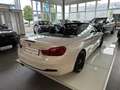 BMW 420 i Blanc - thumbnail 6