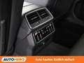 Audi A6 55 TFSIe quattro S-Line Aut. *LED*ACC*SPUR*AKH*CAM Schwarz - thumbnail 31