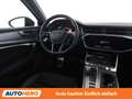 Audi A6 55 TFSIe quattro S-Line Aut. *LED*ACC*SPUR*AKH*CAM Schwarz - thumbnail 13