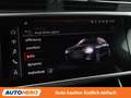 Audi A6 55 TFSIe quattro S-Line Aut. *LED*ACC*SPUR*AKH*CAM Schwarz - thumbnail 25