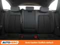 Audi A6 55 TFSIe quattro S-Line Aut. *LED*ACC*SPUR*AKH*CAM Schwarz - thumbnail 15