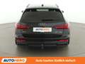 Audi A6 55 TFSIe quattro S-Line Aut. *LED*ACC*SPUR*AKH*CAM Schwarz - thumbnail 5