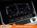 Audi A6 55 TFSIe quattro S-Line Aut. *LED*ACC*SPUR*AKH*CAM Schwarz - thumbnail 26