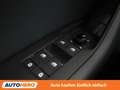Audi A6 55 TFSIe quattro S-Line Aut. *LED*ACC*SPUR*AKH*CAM Schwarz - thumbnail 28