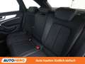 Audi A6 55 TFSIe quattro S-Line Aut. *LED*ACC*SPUR*AKH*CAM Schwarz - thumbnail 14