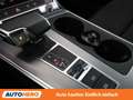 Audi A6 55 TFSIe quattro S-Line Aut. *LED*ACC*SPUR*AKH*CAM Schwarz - thumbnail 27