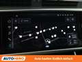 Audi A6 55 TFSIe quattro S-Line Aut. *LED*ACC*SPUR*AKH*CAM Schwarz - thumbnail 21