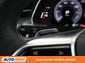 Audi A6 55 TFSIe quattro S-Line Aut. *LED*ACC*SPUR*AKH*CAM Schwarz - thumbnail 30