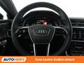 Audi A6 55 TFSIe quattro S-Line Aut. *LED*ACC*SPUR*AKH*CAM Schwarz - thumbnail 19