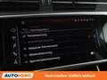Audi A6 55 TFSIe quattro S-Line Aut. *LED*ACC*SPUR*AKH*CAM Schwarz - thumbnail 24