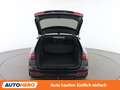 Audi A6 55 TFSIe quattro S-Line Aut. *LED*ACC*SPUR*AKH*CAM Schwarz - thumbnail 16