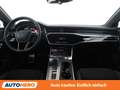 Audi A6 55 TFSIe quattro S-Line Aut. *LED*ACC*SPUR*AKH*CAM Schwarz - thumbnail 12