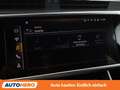 Audi A6 55 TFSIe quattro S-Line Aut. *LED*ACC*SPUR*AKH*CAM Schwarz - thumbnail 23