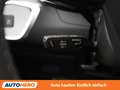 Audi A6 55 TFSIe quattro S-Line Aut. *LED*ACC*SPUR*AKH*CAM Schwarz - thumbnail 29