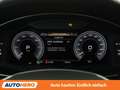 Audi A6 55 TFSIe quattro S-Line Aut. *LED*ACC*SPUR*AKH*CAM Schwarz - thumbnail 20