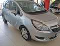 Opel Meriva Meriva II 2014 1.4 t Advance  Gpl-tech 120cv - thumbnail 1