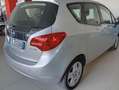 Opel Meriva Meriva II 2014 1.4 t Advance  Gpl-tech 120cv - thumbnail 4
