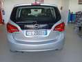 Opel Meriva Meriva II 2014 1.4 t Advance  Gpl-tech 120cv - thumbnail 3