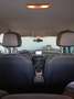 Opel Meriva Meriva II 2014 1.4 t Advance  Gpl-tech 120cv - thumbnail 9