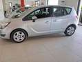 Opel Meriva Meriva II 2014 1.4 t Advance  Gpl-tech 120cv - thumbnail 2
