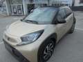 Toyota Aygo X Air Pulse Braun - thumbnail 7