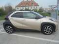 Toyota Aygo X Air Pulse Braun - thumbnail 3
